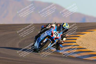 media/Jan-21-2023-CVMA (Sat) [[b9eef8ba1f]]/Race 11 Supersport Open/